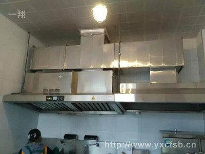 厨房挡火板必须要做什么