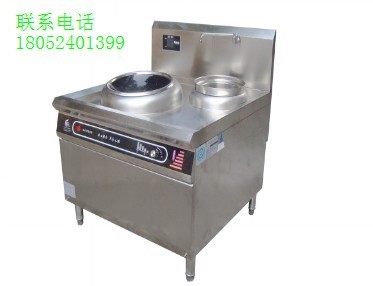 上海清苏厨房设备