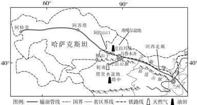三峡位于哪里