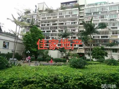 厦门一元花园