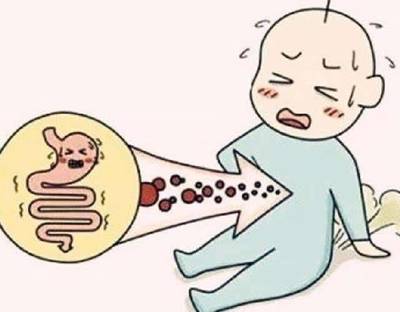 宝宝积食能吃红薯吗