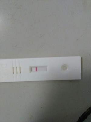 月经超了5天能测出怀孕吗