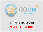 18岁应用什么护肤品