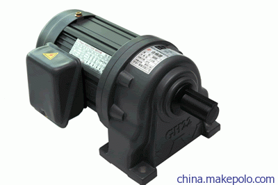 自動(dòng)化電機(jī)哪家公司好
