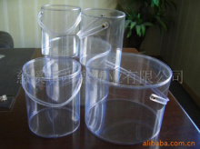 圆筒塑料盒生产单位