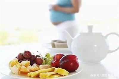 怀孕两个月吃什么菜好