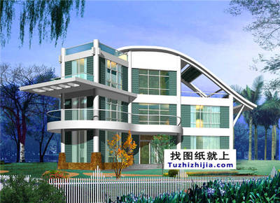 北京钢结构展会（北京钢结构行业协会）