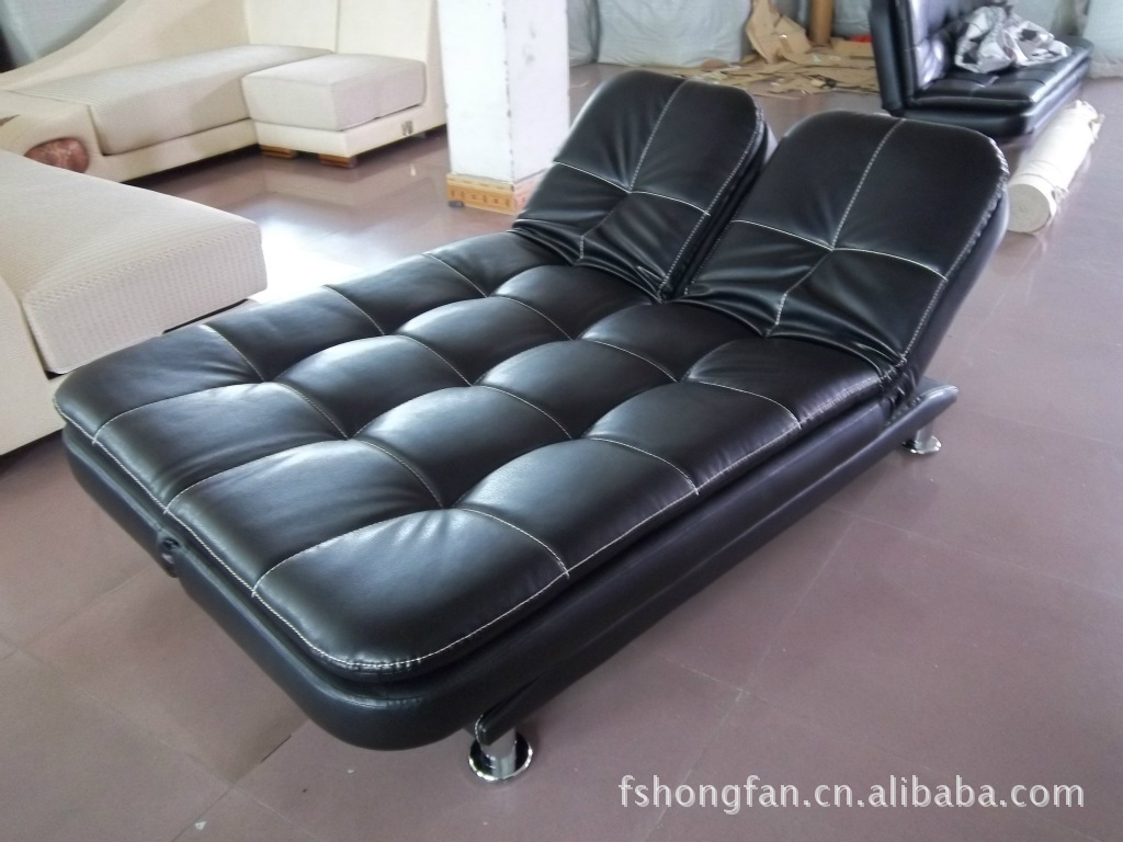fs沙发家具