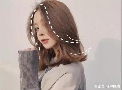 内扣需要打理吗