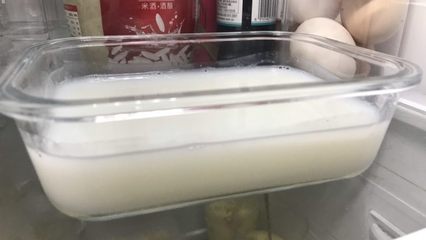 冰箱只冷藏不冷冻