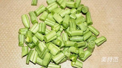 一岁宝宝能吃葱姜蒜吗