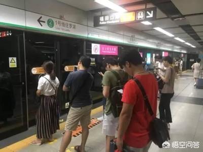 深圳地铁最早一班是几点