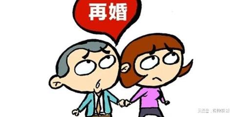 不能离婚的条件