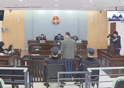 开庭需要带什么材料