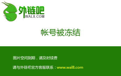 刀塔灵魂守卫怎么破