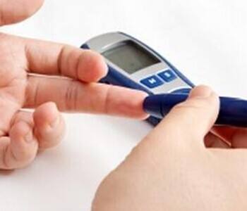 血糖高多少是1型糖尿病