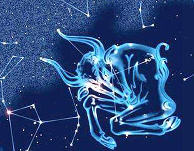 天蝎和什么星座最配