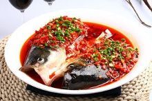 孕妇可以吃钳鱼吗