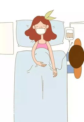 后入容易怀孕