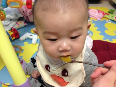 3周岁宝宝拉肚子怎么办