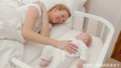 坐月子哭会回奶吗