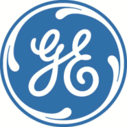 ge下载