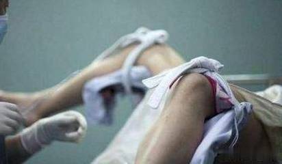 怀孕一共几个月