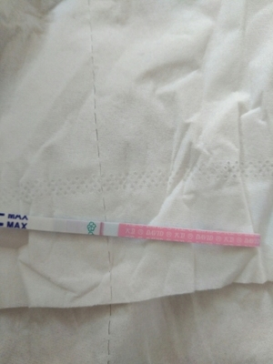排卵期过后会怀孕吗