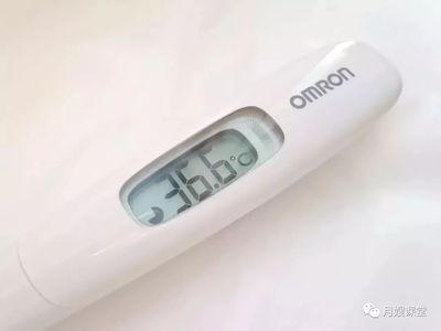 10个月的宝宝温度是多少度正常体温