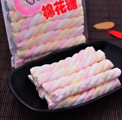 奶粉可以做冰棍吗