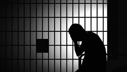 刑事案件拘留期限