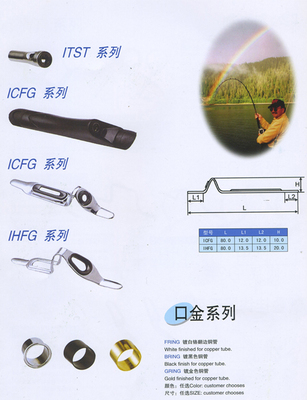 双顶径4.8是怀孕多少周