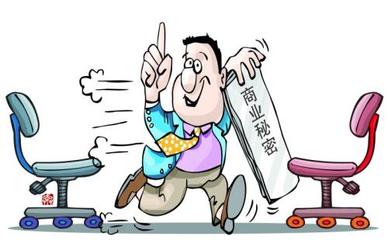 劳动合同纠纷找谁投诉
