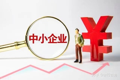 贷款要素