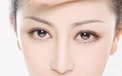 双眼皮什么时候做最好