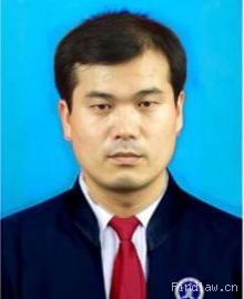 北京大兴律师事务所