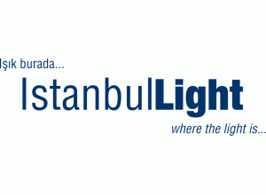 2014土耳其国际照明