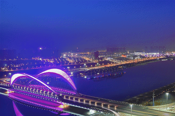 山西省太原市
