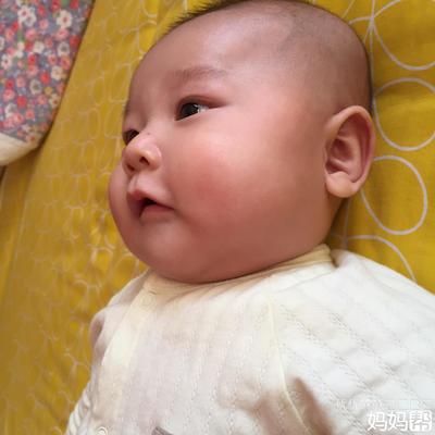 3个月宝宝需要补什么