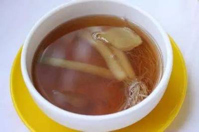孕妇牙酸是怎么回事
