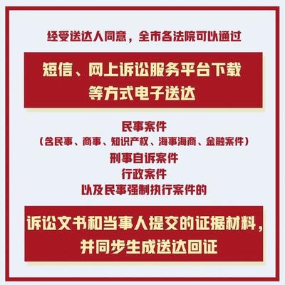 行政强制执行的方式有哪些