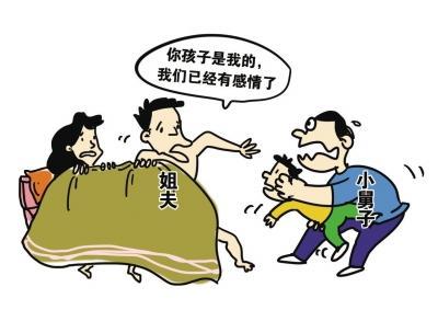 亲属关系公证怎么办