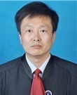 平顶山律师事务所排名