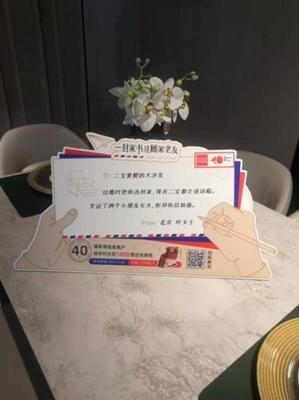 深墨绿色沙发效果图