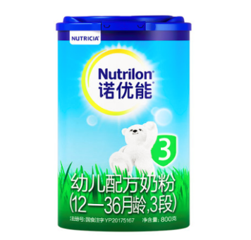 麦芽糊精奶粉
