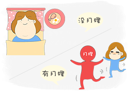 坐月子可以吃猪舌头吗