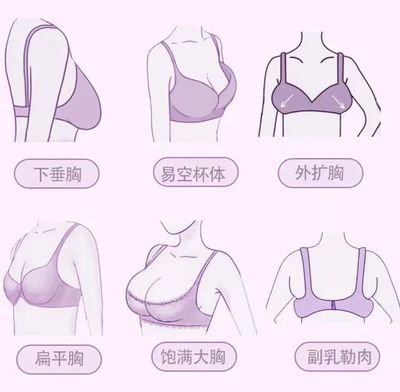 内衣品牌起名