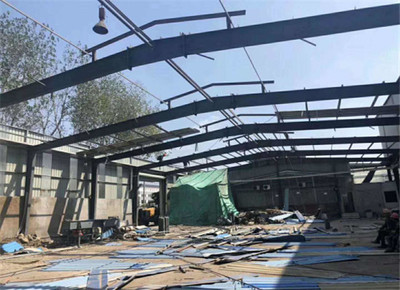 二手钢结构厂房网(二手钢结构厂房出售网) 钢结构钢结构螺旋楼梯设计 二手钢结构厂房网(二手钢结构厂房出售网) 钢结构钢结构螺旋楼梯设计