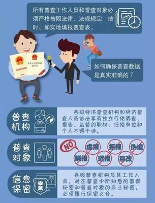 法律规定工作时间