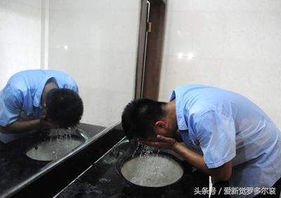厨房卫浴跑业务